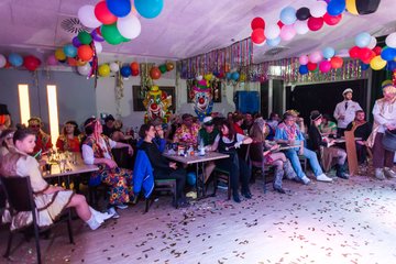 Bild 617 - Latuff Wiemersdorf 2019